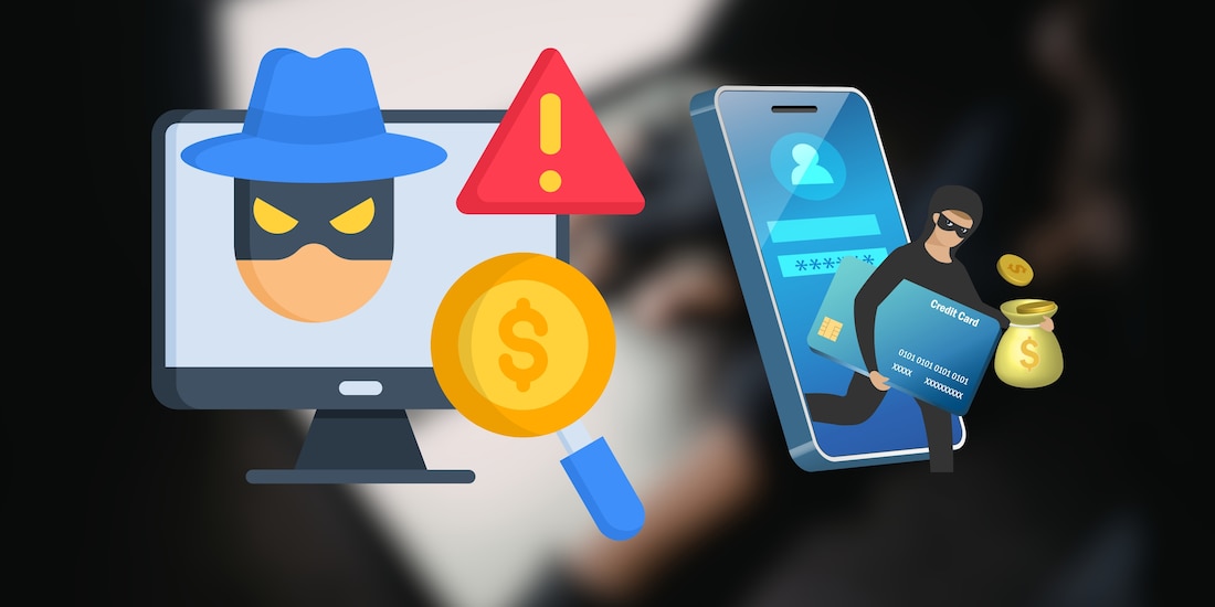 SSC Advierte posible fraude