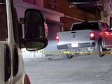 Un hombre fue asesinado en julio en Hermosillo; tenía antecedentes penales.