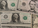 Este es el precio del dólar hoy.