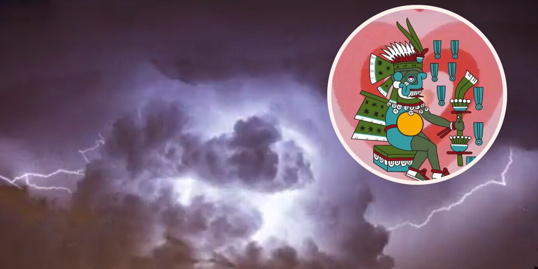 Lluvia sorprende a los capitalinos este miércoles 29 de mayo