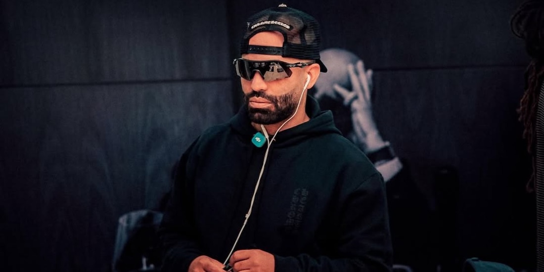 Arcangel se disculpa por decir que gracias a España hay escuelas en Latinoamérica
