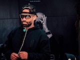Arcangel se disculpa por decir que gracias a España hay escuelas en Latinoamérica