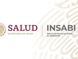 Instituto de Salud para el Bienestar