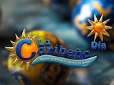 Estos son los resultados de La Caribeña Día HOY.