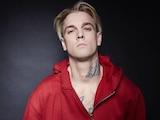 ¿Quien era Aaron Carter, el hermano de Nick de los Backstreet Boys encontrado muerto?