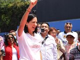 LÍA LIMÓN