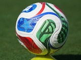 Los cruces de dieciseisavos de final del Mundial 2026 van tomando forma.