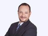Horacio Vives Segl