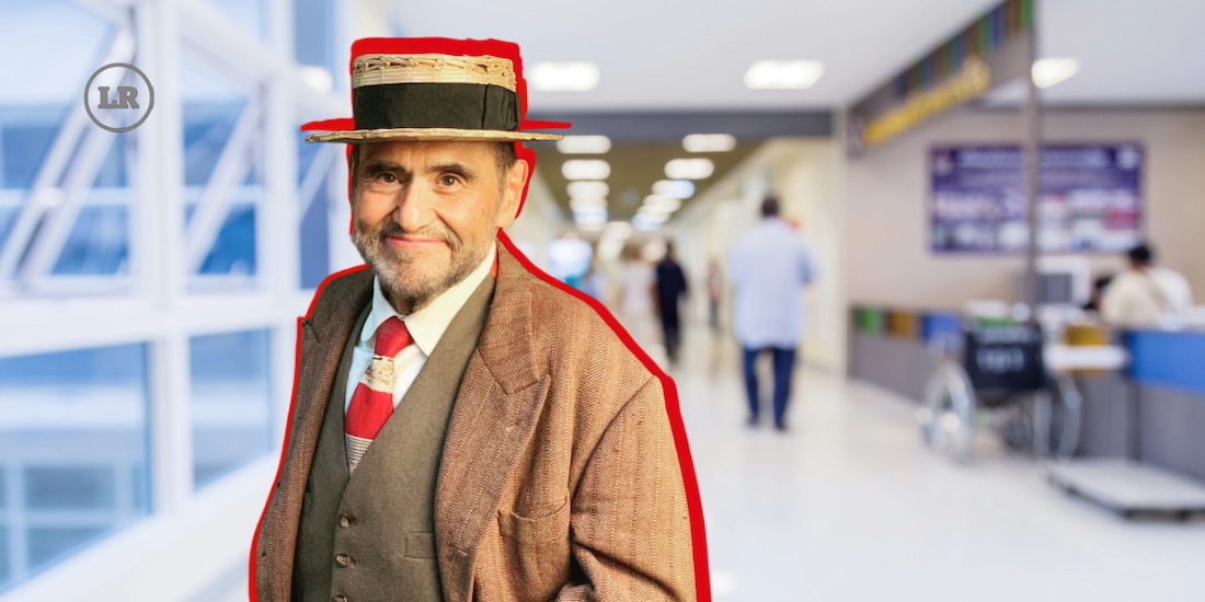Édgar Vivar