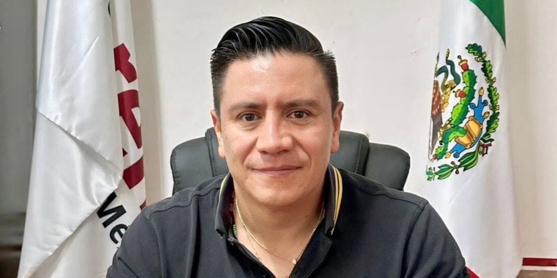 Ulises Bravo Molina