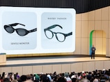 Google I/O 2026: lo más importante del evento