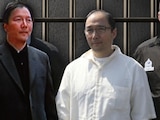 Esto se sabe de Zhenli Ye Gon y por qué recibió sentencia.