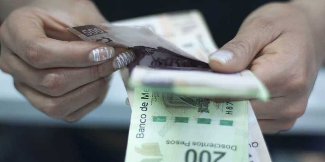 Aguinaldo 2022: ¿Cuándo se entrega y a quién le toca?