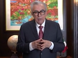 Ricardo Monreal, Citlalli Hernández y senadores de Morena critican regreso de Rocha Moya a Sinaloa.