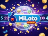 Resultados del Mi Loto 630 del 26 de octubre del 2026.