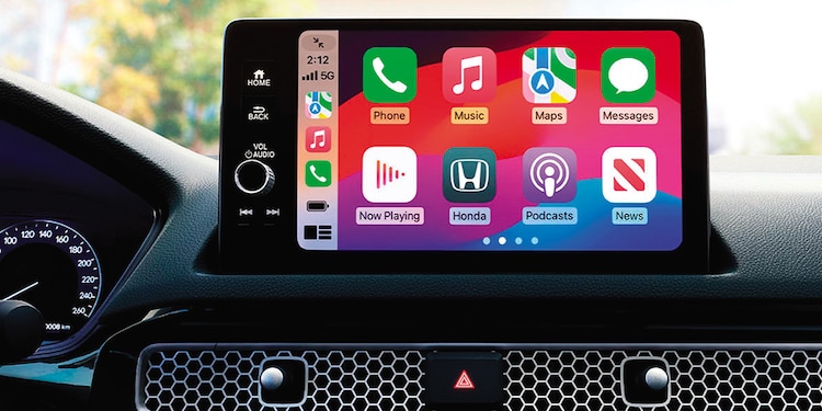 Sofisticación en cada detalle