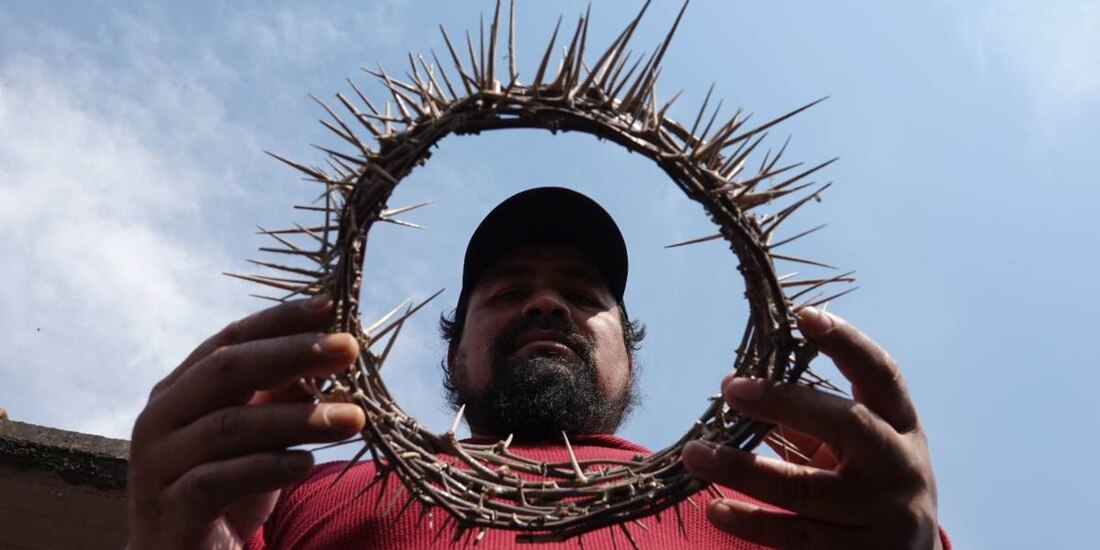 ¿Cuáles son los mejores eventos en la CDMX del 31 de marzo al 2 de abril?