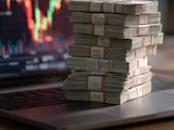 Este es el precio del dólar hoy