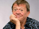 Chabelo rompe el silencio sobre su salud