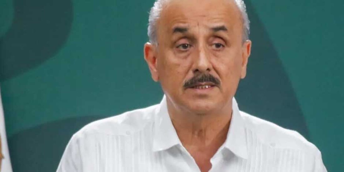 Actual gobierno de Tabasco no es legal: Colegio de Abogados.