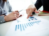 Inversión fija cae 3.6% anual; hila 18 meses en contracción