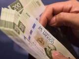 Crece presión de créditos al consumo en México