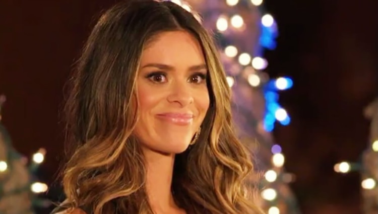 Filtran video de Taylor Frankie Paul en acalorada pelea