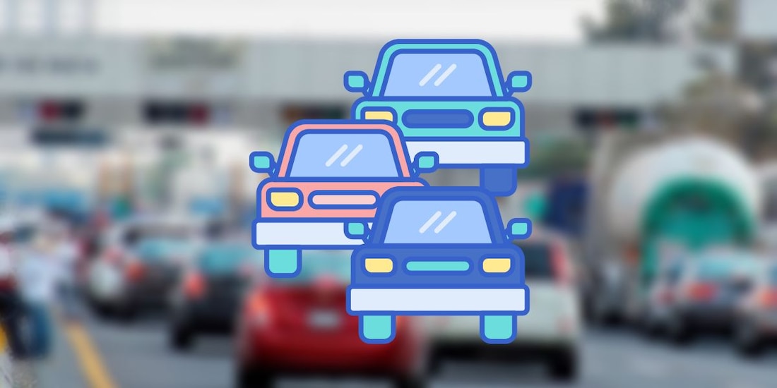 Autopista México-Pachuca