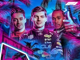 El GP de Miami
