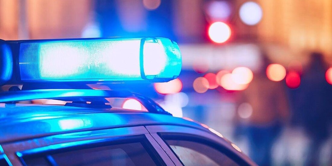 Ataque armado en una fiesta de Texas dejó ocho personas heridas.