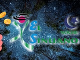 Sinuano Noche