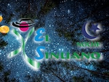 Sinuano Noche