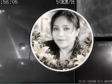 Laura Flores "La Renegada" murió tras un accidente en la carretera Victoria - Zaragoza; esto revela el VIDEO.