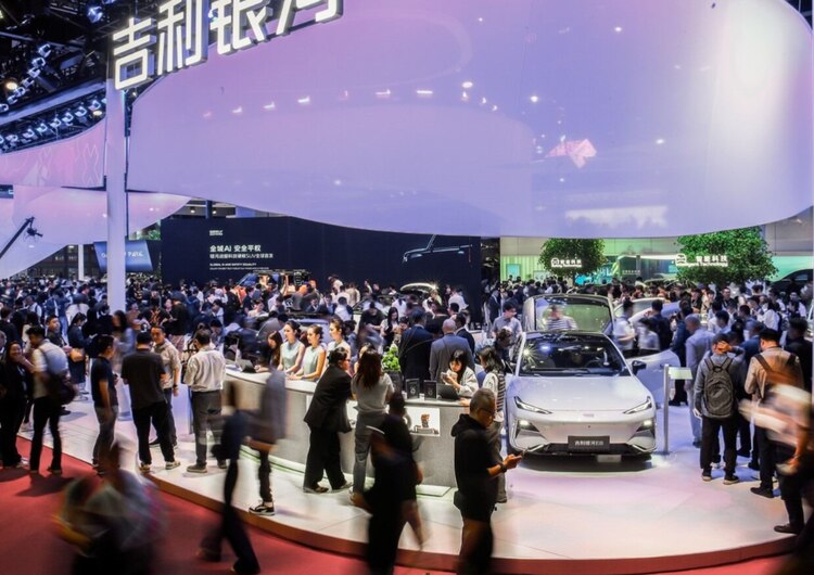 Materiales y recubrimientos exclusivos