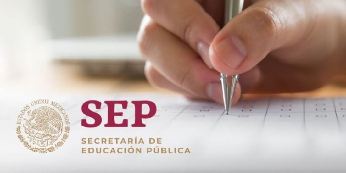 Las clases extra deberán confirmarse a la brevedad.