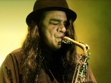 Eulalio Cervantes Galarza "Sax"