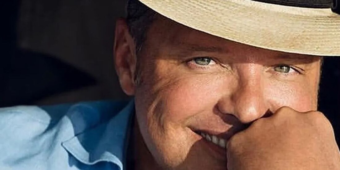 Luis Miguel: fans reportan que se cayó la página a media preventa para las nuevas fechas