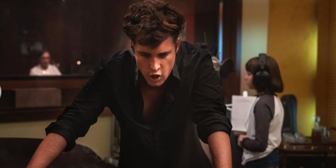 Te decimos qué esperar del final de "Luis Miguel, la serie"