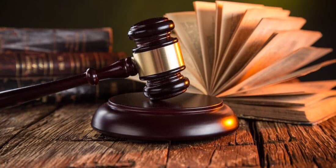 La Procuraduría de Defensa del Contribuyente lleva más de un año sin titular.