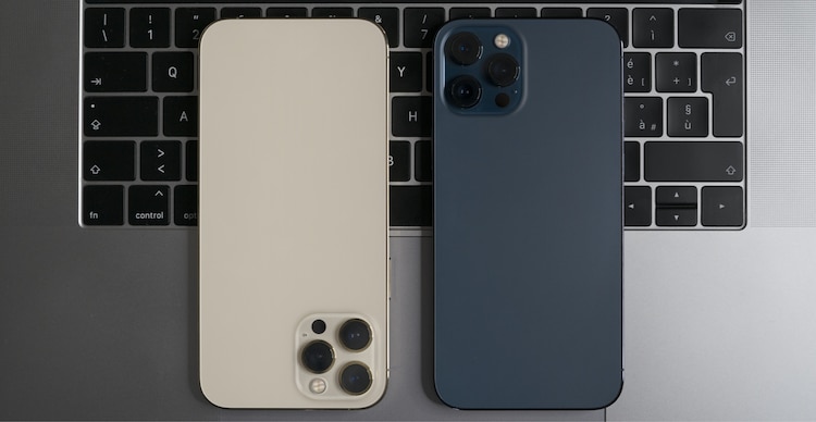 iPhone recibió actualización 26.4 de iOS, ¡con ocho nuevos emojis!