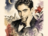 Federico García Lorca