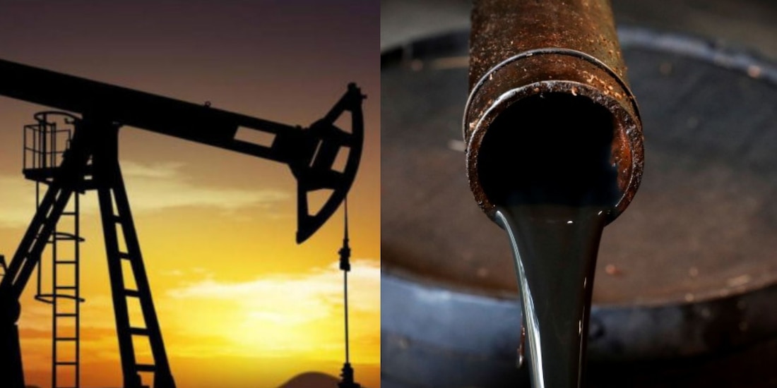 Precios del crudo vuelven a escalar por posibles nuevas sanciones a Rusia