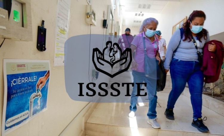 Las pensiones se someterán a diversas revisiones.