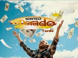 Resultado del Dorado Tarde de hoy 28 de septiembre del 2026.