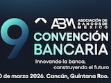 Convención Bancaria en Quintana Roo trazará ruta ante desafíos globales