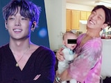 Bobby, de iKON, anuncia que ¡será padre y que se va a casar!