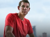 Alex Honnold