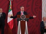 Ninguno se ha hecho la prueba por no haber sido identificados en un sistema de caso-contactos, explicó el subsecretario.