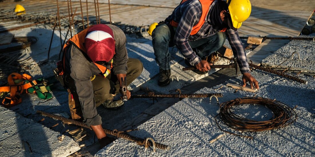 Quintana Roo es la entidad con mayor tasa de participación en la actividad económica