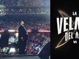 ¿Cuándo y a qué hora es La Velada del Año 2026?